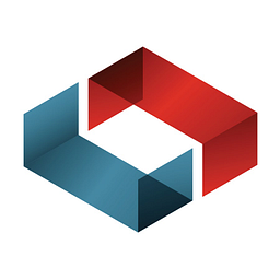 ClarkDietrich Building Systems logo
