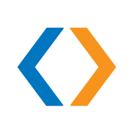 Clark Dietz, Inc. logo