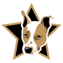 Clark Dog Media logo