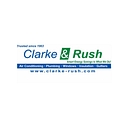 Clarke-Rush