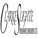 Clarke Slighte Insurance Brokers Ltd logo