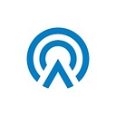 Clarke Telecom logo