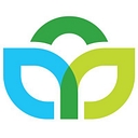 Clarke logo