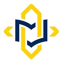 Clarke University