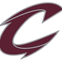 Clarke Community School District logo