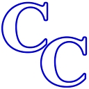 Clarke County Public Schools logo
