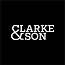 Clarke & Son Llp logo