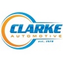 Clarke Automotive