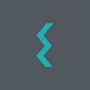 Clarke Banks Group logo