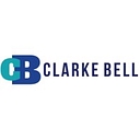 Clarke Bell Limited (Insolvency Practitioners) logo