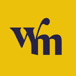 CLARKEBOND UK LTD logo