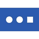 Clarke Caton Hintz logo