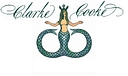 Clarke Cooke House logo