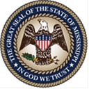 Clarke County logo