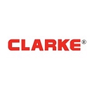 Clarke Fire Protection Products Inc