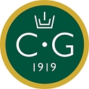 Clarke Gammon Wellers logo