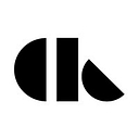 Clarkekeller logo