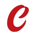 Clarke Kent Plumbing Inc logo