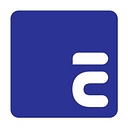 Clark & Elbing