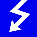 Clark Electric, Inc logo