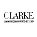 Clarke Distribution logo