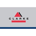 P. Clarke And Sons Ltd logo