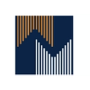 Clarke Mcewan Accountants And Business Advisors logo