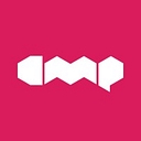 Clarke Murphy Print logo