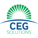 Clark Energy Group LLC logo