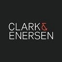 CLARK & ENERSEN INC