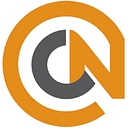 Clarke Nicklin Group logo