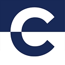Clark Enterprises, Inc. logo