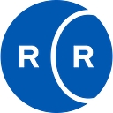 Clarke Rocca Pty Ltd logo