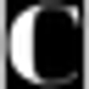 Clarkes 247 logo