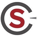 Clarke Saunders Acoustics logo