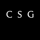 Clarke Services Group logo