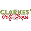 Favicon of Clarke’s Golf