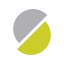 Clarkes Solicitors Llp logo