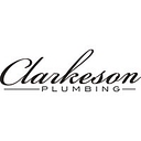 Clarkeson Plumbing logo