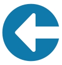 Clarke Systems logo