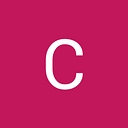 Clarke Transport logo