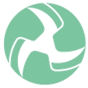Clarke Valve logo