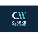 Favicon of Clarke Welding Services Limited