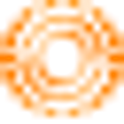 Clarke Whitney CPA Group LLC logo
