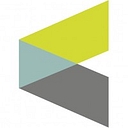 Clarke Williams Ltd logo