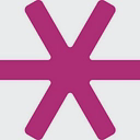 Clarke Willmott logo