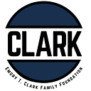 Emory T Clark Family Foundation logo