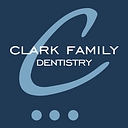 Illuminate Dentistry & Aesthetics, formerly Clark Family Dentistry