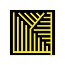 Clark Farm Drainage, Inc. logo