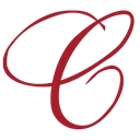 Clark Foam Products Corporation logo